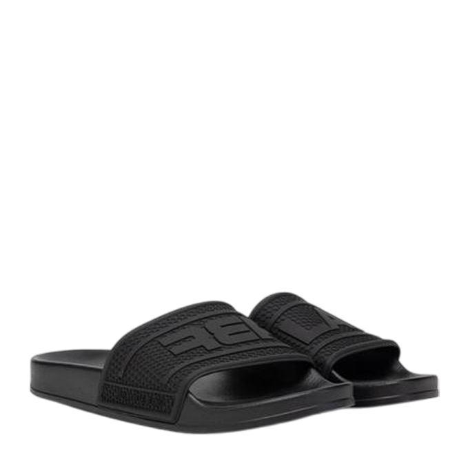 Replay UP Total Men's Sandals