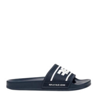 Replay UP Total Men's Sandals