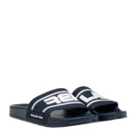 Replay UP Total Men's Sandals