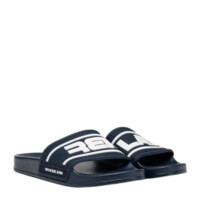 Replay UP Total Men's Sandals