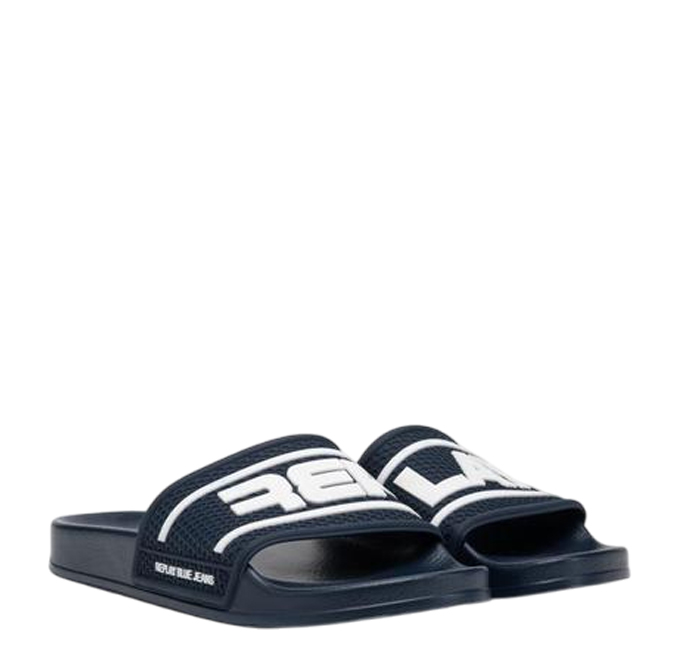 Replay UP Total Men's Sandals
