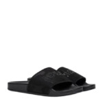 Replay Up Hidden Men's Sandals