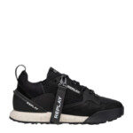 Replay Field 2.0 Ward Men's Sneakers