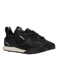 Replay Field 2.0 Ward Men's Sneakers