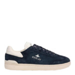 Replay Pyper Suede Men's Sneakers