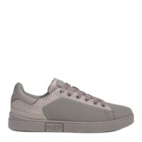 Replay Polys M Men's Sneakers