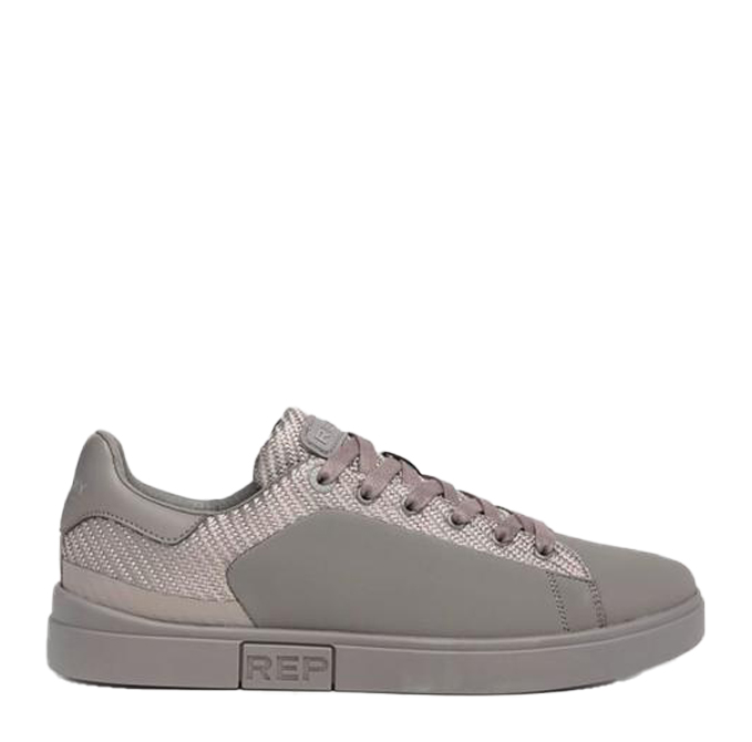 Replay Polys M Men's Sneakers