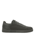Replay Polys M Men's Sneakers