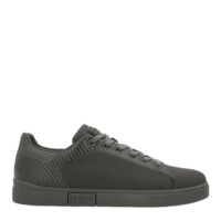 Replay Polys M Men's Sneakers