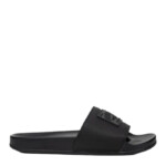 Replay Up Tyre Men's Sandals