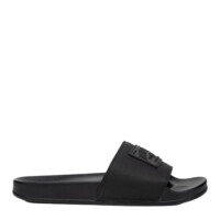 Replay Up Tyre Men's Sandals