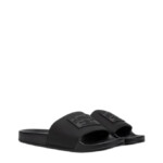 Replay Up Tyre Men's Sandals