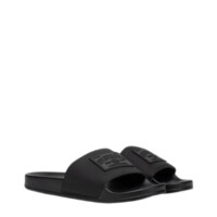 Replay Up Tyre Men's Sandals