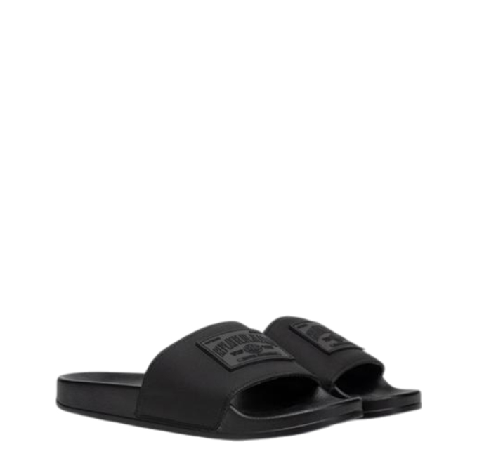 Replay Up Tyre Men's Sandals
