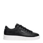 Replay University Men's Sneakers