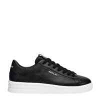 Replay University Men's Sneakers