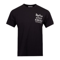 Replay Surf Men's T-shirt