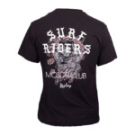Replay Surf Men's T-shirt