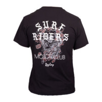 Replay Surf Men's T-shirt
