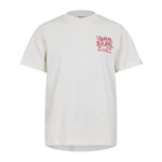 Replay Blue Men's T-shirt