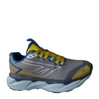 Hi-Tec Sumba Men's Trainers