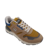 G-Star RAW Holorn CTR Men's Sneakers