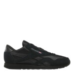 Reebok Classic Nylon Ladies Sneakers