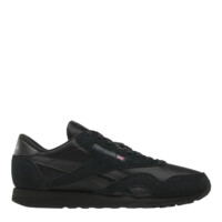 Reebok Classic Nylon Ladies Sneakers
