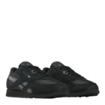 Reebok Classic Nylon Ladies Sneakers