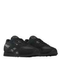 Reebok Classic Nylon Ladies Sneakers