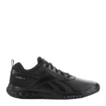 Reebok Rush Runner Boys Sneakers