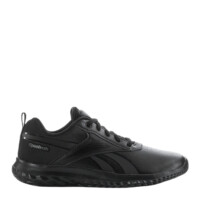 Reebok Rush Runner Boys Sneakers