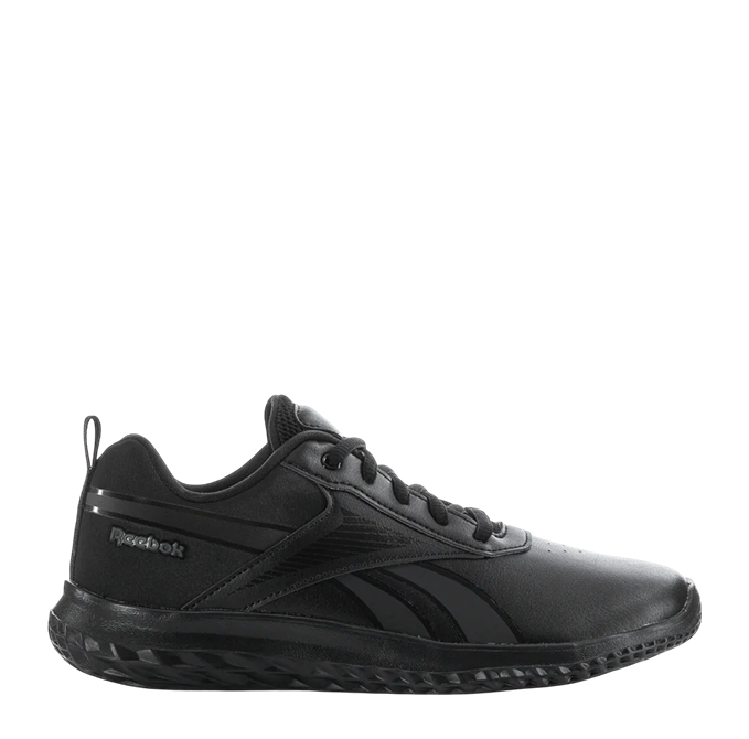 Reebok Rush Runner Boys Sneakers