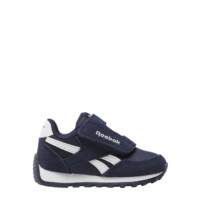 Reebok Glide Low Infants Sneakers