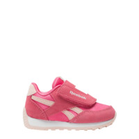 Reebok Glide Low Infants Sneakers