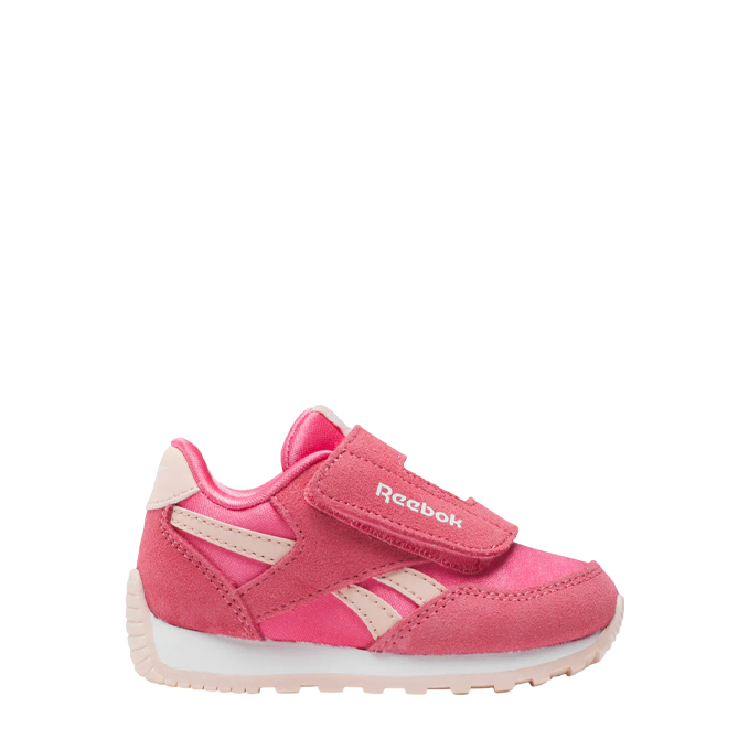 Reebok Glide Low Infants Sneakers