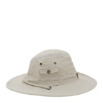 Jeep Wide Brim Hat