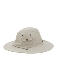 Jeep Wide Brim Hat