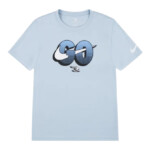 Nike RWB Go Boy's T-shirt