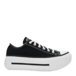 Converse Lift Double Ladies Sneakers