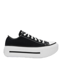 Converse Lift Double Ladies Sneakers