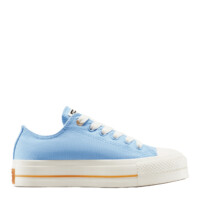 Converse Ctas Lift Ladies Sneakers