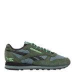 Reebok Classic Men's Sneakers