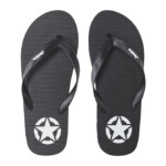 Jeep Sunny Thong Men's Sandals