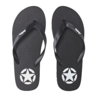 Jeep Sunny Thong Men's Sandals