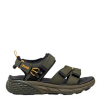 Jeep Groove Men's Sandals