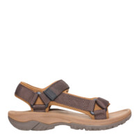 Jeep Adventure Men's Sandals
