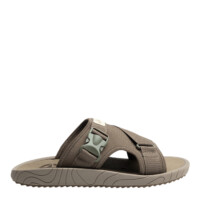 Jeep Wrangler Men's Sandals