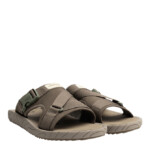 Jeep Wrangler Men's Sandals