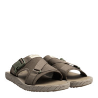Jeep Wrangler Men's Sandals